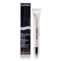 Biotherm Skincare Products