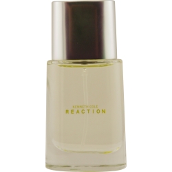 KENNETH COLE REACTION cologne