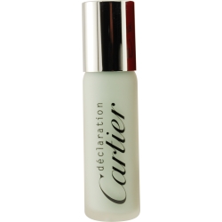 DECLARATION by Cartier for MEN