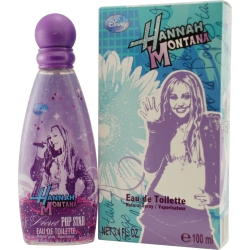 Hannah Montana