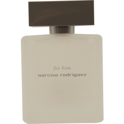 NARCISO RODRIGUEZ by Narciso Rodriguez Men's Cologne