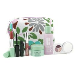 CLINIQUE Skincare Products