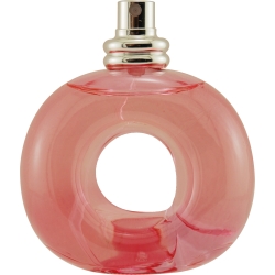 BIJAN STYLE BIJAN STYLE by Bijan EDT SPRAY 2.5 OZ *TESTER for WOMEN