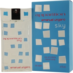APPARITION SKY perfume
