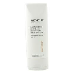 DDF DDF by DDF Moisturizing Photo-Age Protection SPF 25 For Body --/4.41OZ for WOMEN