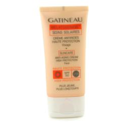 Gatineau by Gatineau for WOMEN