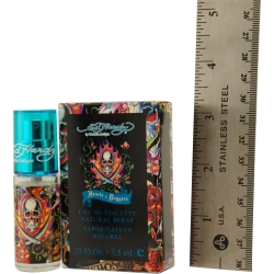 ED HARDY HEARTS & DAGGERS by Christian Audigier perfume and cologne for wholesale fragrance prices