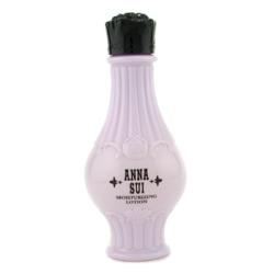 ANNA SUI Skincare Products