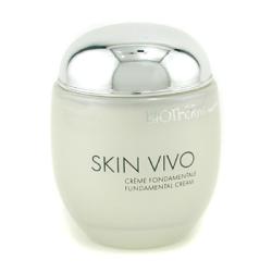 Biotherm by BIOTHERM for WOMEN