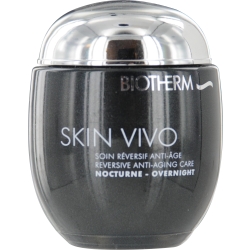 Free shipping plus $10 off Biotherm beauty and skincare
