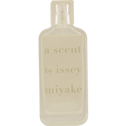 EDT SPRAY 3.4 OZ (UNBOXED) EDT SPRAY 3.4 OZ (UNBOXED)