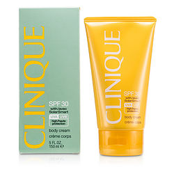 CLINIQUE by Clinique for WOMEN