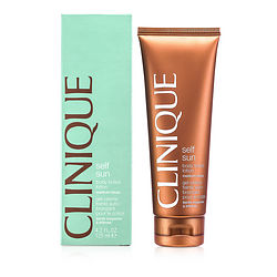CLINIQUE by Clinique for WOMEN