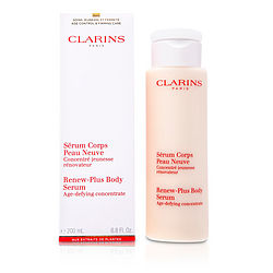 Clarins by Clarins for WOMEN