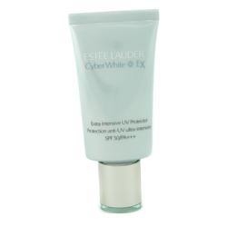 ESTEE LAUDER ESTEE LAUDER by Estee Lauder Cyber White Ex Extra Intensive UV Protector SPF50 --/1.7OZ for WOMEN