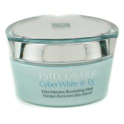 ESTEE LAUDER by Estee Lauder for WOMEN