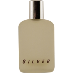 BRITISH STERLING SILVER cologne