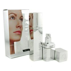 Fusion Beauty by Fusion Beauty Total Lift Face Set: Face Lift 48.2g + Eye Lift 14.1g -2pcs for WOMEN