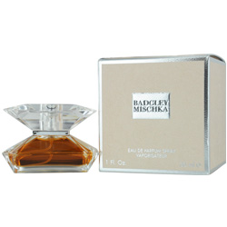 BADGLEY MISCHKA perfume BADGLEY MISCHKA perfume