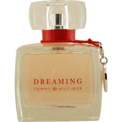 TOMMY DREAMING by Tommy Hilfiger for WOMEN