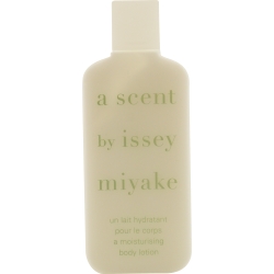 BODY LOTION 6.8 OZ BODY LOTION 6.8 OZ