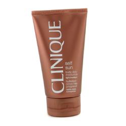 CLINIQUE by Clinique for WOMEN