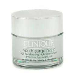 CLINIQUE by Clinique for WOMEN