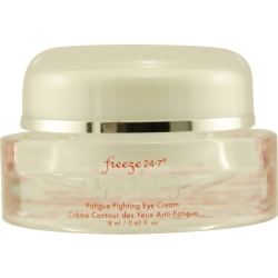 Freeze 24/7 by Freeze 24/7 Eyecing Fatigue Fighting Eye Cream-/0.6OZ for WOMEN