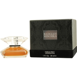 PARFUM SPRAY 1 OZ