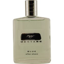 AFTERSHAVE 3.4 OZ AFTERSHAVE 3.4 OZ