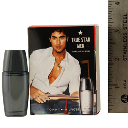 TRUE STAR cologne