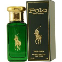 POLO cologne POLO cologne