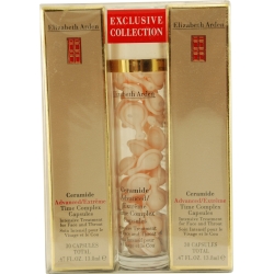 ELIZABETH ARDEN by Elizabeth Arden for WOMEN