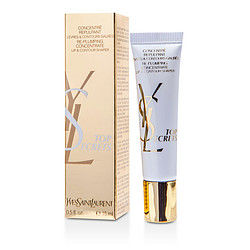 YVES SAINT LAURENT by Yves Saint Laurent for WOMEN