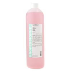 Darphin Darphin by Darphin Intral Toner ( Salon Size ) --/33.8OZ for WOMEN