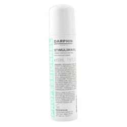 Darphin Darphin by Darphin Stimulskin Plus Eye Contour Cream ( Salon Size ) --/1.6OZ for WOMEN