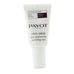 Payot by Payot for WOMEN