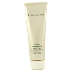 ELIZABETH ARDEN by Elizabeth Arden Ceramide Plump Perfect Gentle Line Smoothing Exfoliator for WOMEN