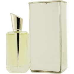 ANGEL MIRROR COLLECTION perfume