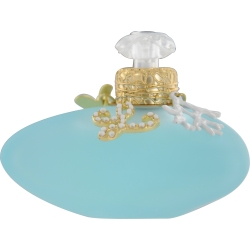 L DE LOLITA LEMPICKA CORAL FLOWER L DE LOLITA LEMPICKA CORAL FLOWER by Lolita Lempicka EAU DE PARFUM SPRAY 1.7 OZ *TESTER for WOMEN