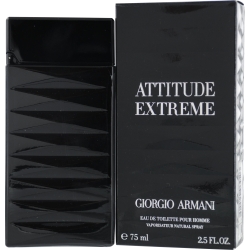 EDT SPRAY 2.5 OZ