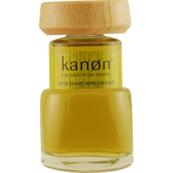 AFTERSHAVE 3.3 OZ