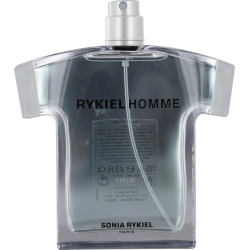 SONIA RYKIEL cologne
