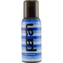 PARAH cologne PARAH cologne