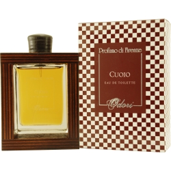 ODORI fragrance