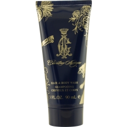 CHRISTIAN AUDIGIER by Christian Audigier Men's Cologne