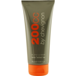 CHEVIGNON 200CC cologne CHEVIGNON 200CC cologne