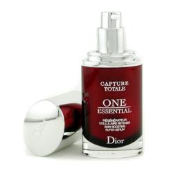 CHRISTIAN DIOR by Christian Dior for WOMEN