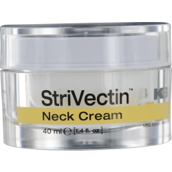 Klein Becker Klein Becker by Klein Becker StriVectin Neck Cream--1.4OZ for WOMEN