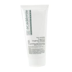 Academie Skincare Products